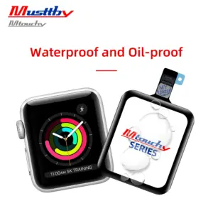 S503ece04b60b4899913bdde68ae59d9d8 1