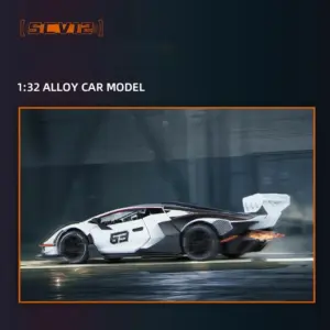 S503f7b72479d44f2a76ef020305465f3J