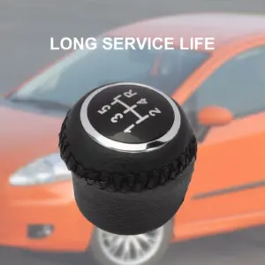 S5040f1856fd34da3b43a2cfa21e0fa06W