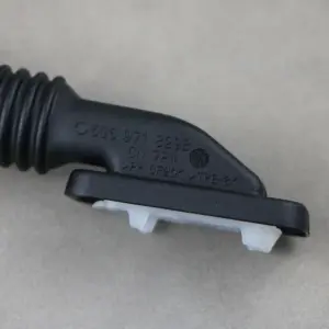 S5052927e199f448ab91d8016a8fbce8dY