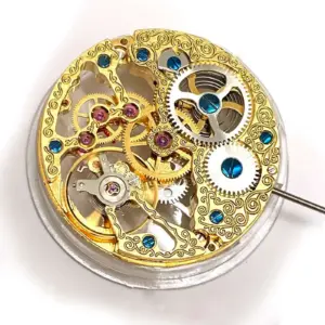 S5055d59e1b9c40ed87a0d7cca63dbc0eo