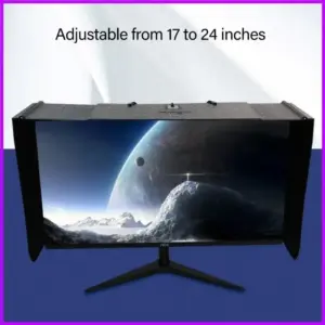 S50572a75f1524d49b54123d3d0612e8bE