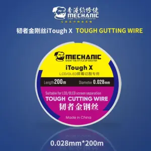 S506506d63d4b4283b84d50948c5f030ek