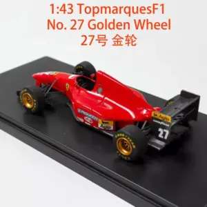 S507653679459473a8658310f66c24f3bI