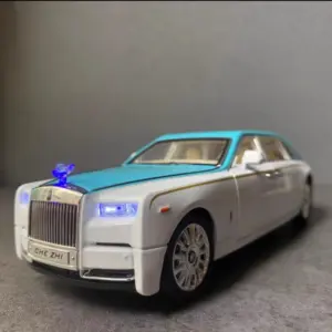 S507be68222e543ed891c4129f48474697