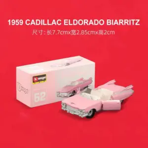 S5082c2efd1e64326a2d1b071951125a7K