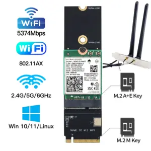 S509225862e134a89a11370a7c344fdeeR