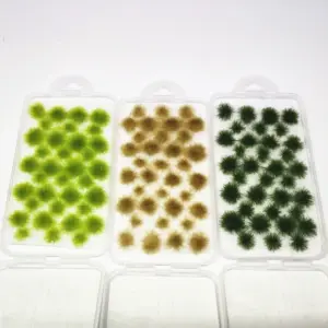 S50937dcc5e6c4b478d4de3e4aff657efT