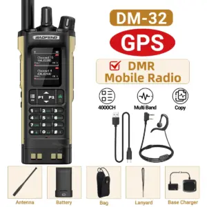 S50983fc51c344547ab874121c6d44e84d