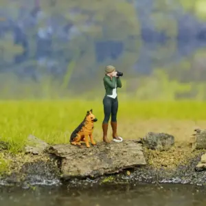 S509e74f4768b45059c75ce9972f35cccJ