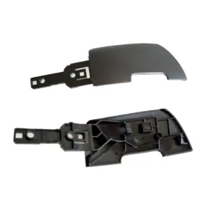 S50a1e65e8b8f415c9ae4494ecd80c873n