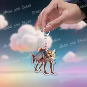 S50ad086486d84f3e960609b0fd436e2dQ