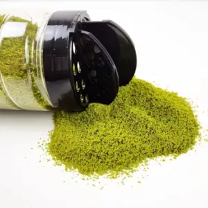 S50b1a6bc4c29443bb7a95f1d96398a37r