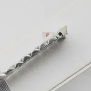 S50b8d6704617469f8b2952a0f09394b4C