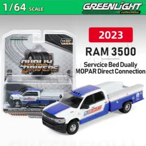 S50c185275e7542d18c54b04fa1cc22ec8