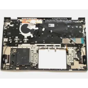 S50c34c48b59f4a7592e33c49f337f7bdY