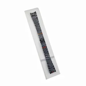 S50c8330cb3ff4146baf0456542dffd9c4