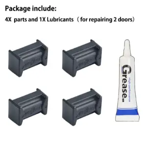 S50d142bd5e5742b1be0809f70af50b00g