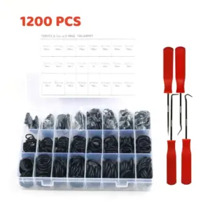 S50d227cf01a34171924149b7251dc99de