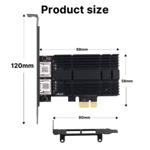 S50d4ad59aab74ce986d1dd65e5f70babx