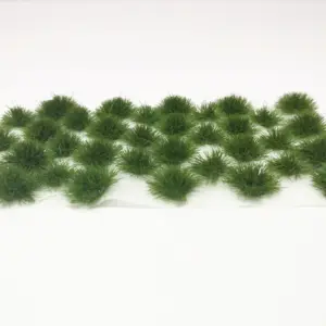 S50e0315546a34a409ed36f6e11a565dfB