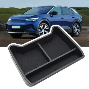 S50e50b8ee95547a38f181d4c8efb753co