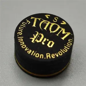 S50e6a7151d2d4d949215c9e489361a9fH