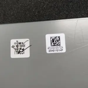 S50e7cb2eddcd4e1f97674729e0a89a93u