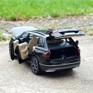 S50e9065e5a664156acf1cde47a4e3872s