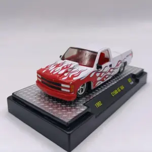 S50e90ee7a0a449e985a5056addc290cee