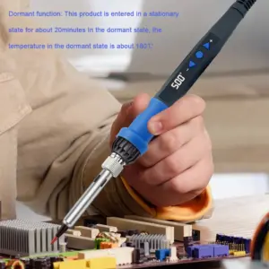 S50eeb7988b7c4c4db0bd268d2e337a2b2