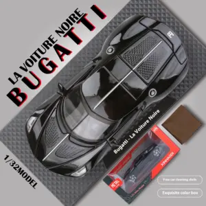 S50eff1bf797e42598e9b5ddb7e1fbea3L