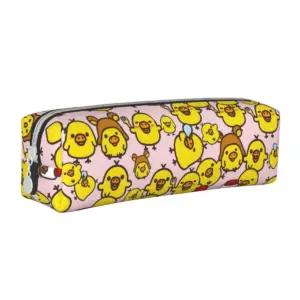 S50f78a25709848b181b3bf113b1b2bb4o 6