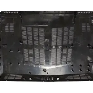 S50f953a97c2c4e42bfa0d3bc4a1e5e19L