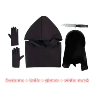 S50f9a95c0a0f49a597ab48d2e909198cY