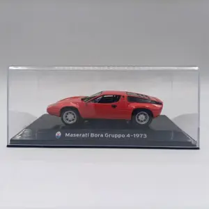 S50f9cc8383ab4699832b1da2d59bc183W