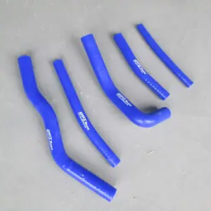 S50f9f1c2a4c749948181d038f8037e44y