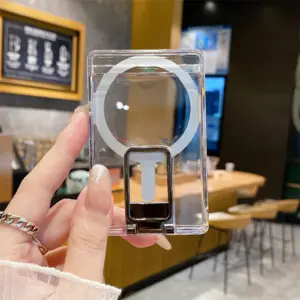 S5100b37da1964b4185bcce8d8f1cf7f7g