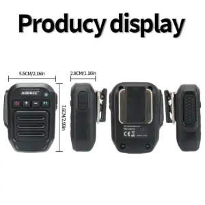 S5103a2ef16d84899858290718e0ea2b7x 1