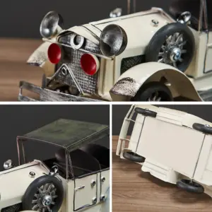 S5108a3c185c7475aacbbe314aa200863g