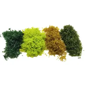 S51187544d452400a9820df8b242adf9fU