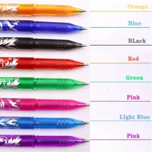 S511ac25e3fac4c69bc0f7fe51d5ba4a5j