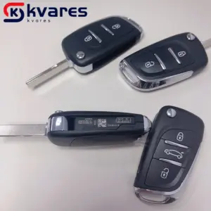 S511bd11c078843daab9296b024d0d71dI