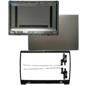 S5120e59fab074f75a3095719fdbef4e8X