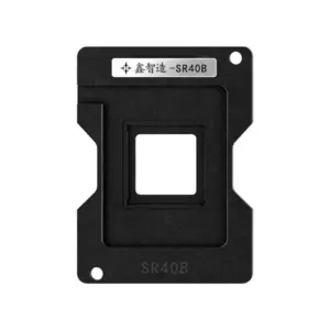 S51237fa5e6714d2391db0e1caf830358C