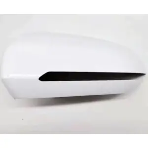 S5123eb58e58e4d12bb458a74f2b3f5b9u