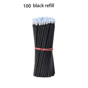 S51270c3f20564952ba718519a2bd35ca6