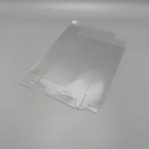 S5133e0c1751248be9c7a0e9cc96f618eV