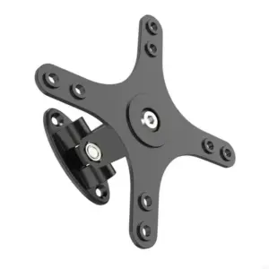 S5137a0fb0b014c0b85d7972b4217b313r