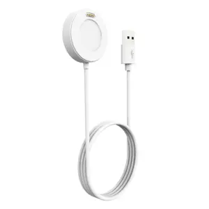 Magnetic Charging Cable for Huawei Watch 1 17 S5138d813d0d94b3e98782f003d4c996bI